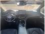 2022 Toyota Camry XSE Sedan 4D Thumbnail 11