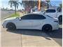 2022 Toyota Camry XSE Sedan 4D Thumbnail 8