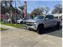 2020 Chevrolet Silverado 1500 Crew Cab LT Pickup 4D 5 3/4 ft Thumbnail 1