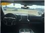 2020 Chevrolet Silverado 1500 Crew Cab LT Pickup 4D 5 3/4 ft Thumbnail 11