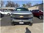 2020 Chevrolet Silverado 1500 Crew Cab LT Pickup 4D 5 3/4 ft Thumbnail 2