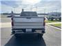 2020 Chevrolet Silverado 1500 Crew Cab LT Pickup 4D 5 3/4 ft Thumbnail 6