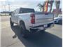 2020 Chevrolet Silverado 1500 Crew Cab LT Pickup 4D 5 3/4 ft Thumbnail 7