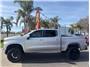 2020 Chevrolet Silverado 1500 Crew Cab LT Pickup 4D 5 3/4 ft Thumbnail 8