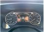 2023 Nissan Rogue SV Sport Utility 4D Thumbnail 11