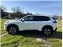 2023 Nissan Rogue SV Sport Utility 4D Thumbnail 2