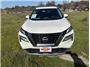 2023 Nissan Rogue SV Sport Utility 4D Thumbnail 4