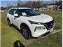 2023 Nissan Rogue SV Sport Utility 4D Thumbnail 5