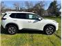 2023 Nissan Rogue SV Sport Utility 4D Thumbnail 6