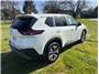 2023 Nissan Rogue SV Sport Utility 4D Thumbnail 7