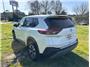 2023 Nissan Rogue SV Sport Utility 4D Thumbnail 9