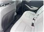 2022 Hyundai Ioniq Hybrid SE Hatchback 4D Thumbnail 12