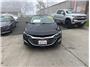 2023 Chevrolet Malibu 1LT Sedan 4D Thumbnail 2
