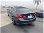 2023 Chevrolet Malibu 1LT Sedan 4D Thumbnail 7