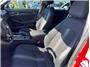 2024 Honda Civic FARMERSVILLE SPECIAL Thumbnail 12