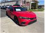 2024 Honda Civic FARMERSVILLE SPECIAL Thumbnail 3