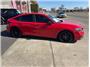 2024 Honda Civic FARMERSVILLE SPECIAL Thumbnail 4