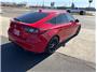 2024 Honda Civic FARMERSVILLE SPECIAL Thumbnail 5