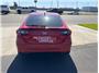 2024 Honda Civic FARMERSVILLE SPECIAL Thumbnail 6