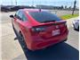 2024 Honda Civic FARMERSVILLE SPECIAL Thumbnail 7