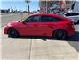 2024 Honda Civic FARMERSVILLE SPECIAL Thumbnail 8