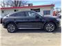 2022 Audi Q5 Sportback 45 TFSI Premium Sport Utility 4D Thumbnail 4
