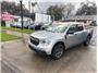 2022 Ford Maverick XLT SuperCrew Pickup 4D 4 1/2 ft Thumbnail 1