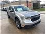 2022 Ford Maverick XLT SuperCrew Pickup 4D 4 1/2 ft Thumbnail 3