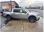 2022 Ford Maverick XLT SuperCrew Pickup 4D 4 1/2 ft Thumbnail 4