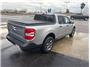 2022 Ford Maverick XLT SuperCrew Pickup 4D 4 1/2 ft Thumbnail 5