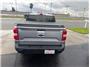 2022 Ford Maverick XLT SuperCrew Pickup 4D 4 1/2 ft Thumbnail 6