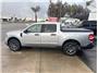 2022 Ford Maverick XLT SuperCrew Pickup 4D 4 1/2 ft Thumbnail 8