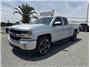 2019 Chevrolet Silverado 1500 LD Double Cab Porterville 559-777-4007 Thumbnail 1