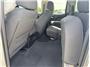 2019 Chevrolet Silverado 1500 LD Double Cab Porterville 559-777-4007 Thumbnail 10