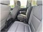 2019 Chevrolet Silverado 1500 LD Double Cab Porterville 559-777-4007 Thumbnail 11