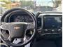 2019 Chevrolet Silverado 1500 LD Double Cab Porterville 559-777-4007 Thumbnail 12