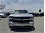 2019 Chevrolet Silverado 1500 LD Double Cab Porterville 559-777-4007 Thumbnail 2