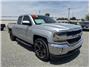 2019 Chevrolet Silverado 1500 LD Double Cab Porterville 559-777-4007 Thumbnail 3