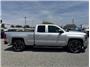 2019 Chevrolet Silverado 1500 LD Double Cab Porterville 559-777-4007 Thumbnail 4