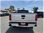 2019 Chevrolet Silverado 1500 LD Double Cab Porterville 559-777-4007 Thumbnail 6