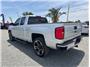 2019 Chevrolet Silverado 1500 LD Double Cab Porterville 559-777-4007 Thumbnail 7