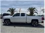 2019 Chevrolet Silverado 1500 LD Double Cab Porterville 559-777-4007 Thumbnail 8