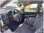 2019 Chevrolet Silverado 1500 LD Double Cab Porterville 559-777-4007 Thumbnail 9
