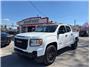 2022 GMC Canyon Crew Cab Elevation Standard Pickup 4D 5 ft Thumbnail 1