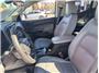 2022 GMC Canyon Crew Cab Elevation Standard Pickup 4D 5 ft Thumbnail 10