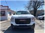 2022 GMC Canyon Crew Cab Elevation Standard Pickup 4D 5 ft Thumbnail 2