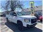 2022 GMC Canyon Crew Cab Elevation Standard Pickup 4D 5 ft Thumbnail 3