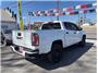 2022 GMC Canyon Crew Cab Elevation Standard Pickup 4D 5 ft Thumbnail 5