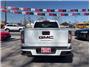 2022 GMC Canyon Crew Cab Elevation Standard Pickup 4D 5 ft Thumbnail 6
