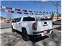 2022 GMC Canyon Crew Cab Elevation Standard Pickup 4D 5 ft Thumbnail 7